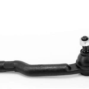 TERMINAL EXTERIOR "R" CHEVROLET GMC TRACKER