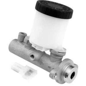 CILINDRO MAESTRO FRENO NISSAN D21