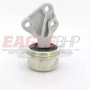 SOPORTE DE TRANSMISION CHEVROLET MALIBU