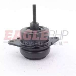 SOPORTE PARA MOTOR R FORD EXPLORER