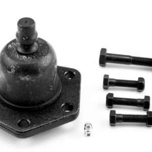 ROTULA SUPERIOR FORD MERCURY AEROSTAR 4X4