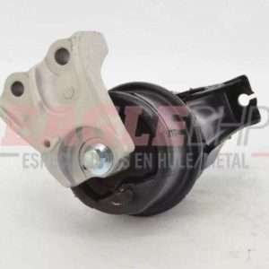 SOPORTE PARA MOTOR R HONDA CIVIC