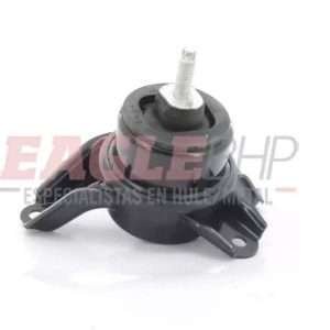 SOPORTE PARA MOTOR R HYUNDAI SONATA