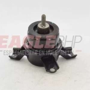 SOPORTE PARA MOTOR KIA SOUL