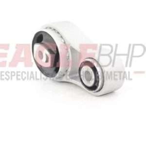 SOPORTE DE TORSION TRASERO FORD ECOSPORT