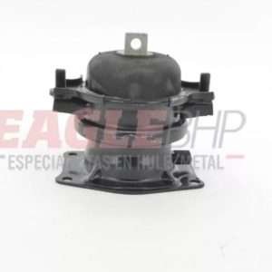 SOPORTE PARA MOTOR HONDA PILOT