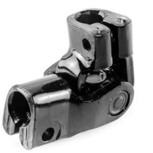 NUDO DIRECCION STANDARD NISSAN - TSUBAME