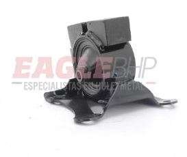 SOPORTE DE TRANSMISION L NISSAN SENTRA SE-R