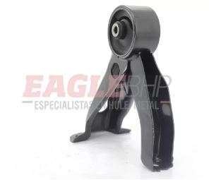 SOPORTE DE MOTOR TRASERO MITSUBISHI LANCER