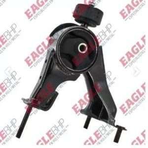 SOPORTE DE MOTOR TRASERO TOYOTA CELICA