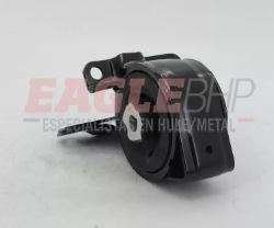 SOPORTE DE TRANSMISION L FORD EDGE