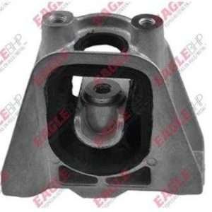 SOPORTE DE TRANSMISION L HONDA CIVIC