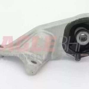 SOPORTE DE MOTOR FRONTAL HONDA CR-V