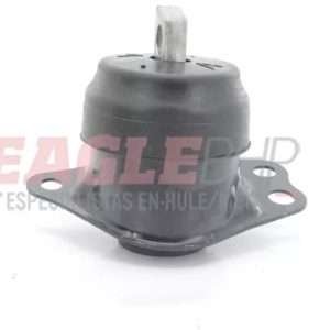 SOPORTE PARA MOTOR R ACURA TLX