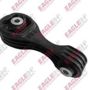 SOPORTE DE TORSION TRASERO HONDA CITY