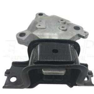 SOPORTE DE TRANSMISION L HONDA CITY