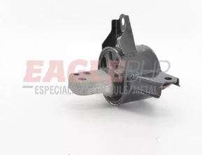 SOPORTE DE TRANSMISION L KIA FORTE