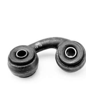 TORNILLO ESTABILIZADOR FORD F150 4X2