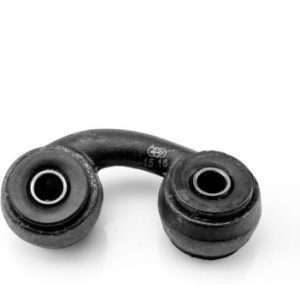 TORNILLO ESTABILIZADOR FORD F150 4X2