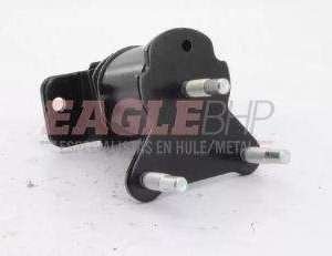 SOPORTE DE TRANSMISION TRASERO NISSAN NP300