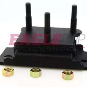 SOPORTE DE TRANSMISION NISSAN NP300 FRONTIER