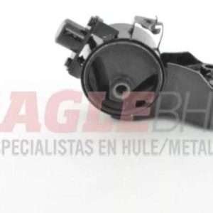 SOPORTE DE MOTOR R MITSUBISHI MIRAGE