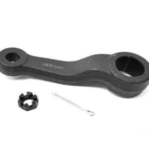 BRAZO PITMAN NISSAN PICKUP 4X2