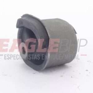 SOPORTE DE TRANSMISION L TOYOTA YARIS