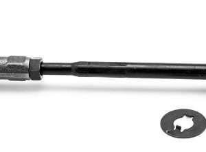 VARILLA LATERAL CUERDA FINA NISSAN - TSURU II