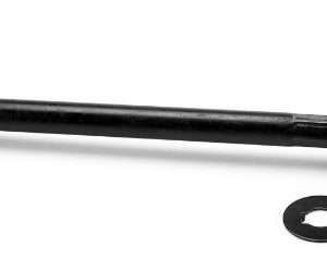 VARILLA LATERAL NISSAN - TSURU I