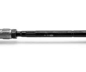 VARILLA LATERAL CUERDA STANDARD NISSAN - TSUBAME