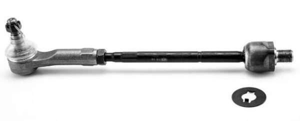 VARILLA LATERAL CUERDA STANDARD NISSAN - TSUBAME
