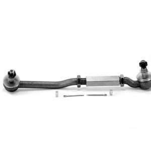 VARILLA LATERAL NISSAN PICKUP, D21