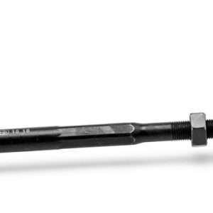 VARILLA LATERAL NISSAN SENTRA, ALMERA