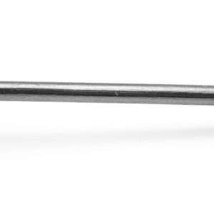 VARILLA LATERAL DERECHA NISSAN PICKUP 4X2