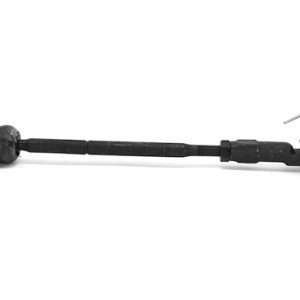 VARILLA LATERAL NISSAN ALMERA