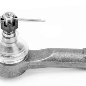 TERMINAL EXTERIOR NISSAN TSURU II, LUCINO, SENTRA