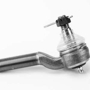 TERMINAL CORTA NISSAN PICKUP, D21