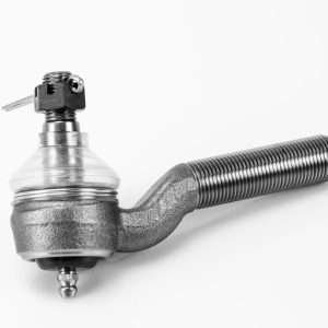 TERMINAL CORTA NISSAN PICKUP 4X2, 4X4