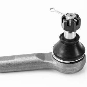 TERMINAL EXTERIOR NISSAN PATHFINDER