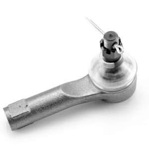 TERMINAL EXTERIOR NISSAN MAXIMA