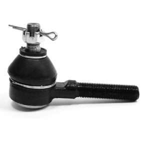 TERMINAL EXTERIOR NISSAN TSURU I