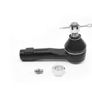 TERMINAL EXTERIOR NISSAN - 240 SX