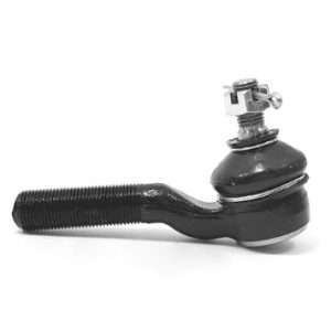 TERMINAL CORTA NISSAN PICKUP 4X2