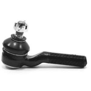 TERMINAL CORTA NISSAN PICKUP 4X2