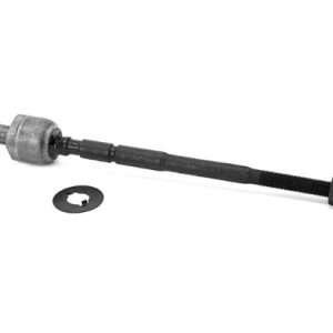 TERMINAL INTERIOR CUERDA FINA NISSAN MAXIMA