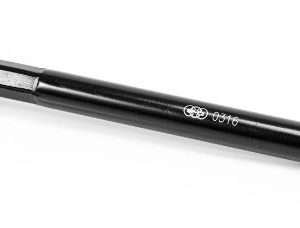 TERMINAL INTERIOR NISSAN - TSURU I