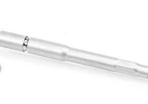 TERMINAL INTERIOR CUERDA STANDARD NISSAN - TSUBAME