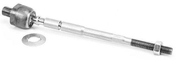 TERMINAL INTERIOR CUERDA STANDARD NISSAN - TSUBAME