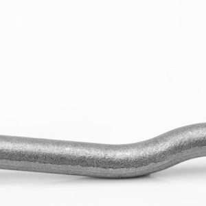 TERMINAL LARGA NISSAN PICKUP, D21